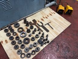 Haco Kingsland Multi 70