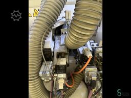 SCM Olimpic K 560 HP T ER 2