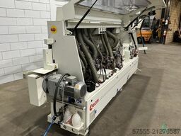 SCM Olimpic K 560 HP T ER 2