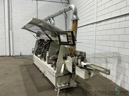 SCM Olimpic K 560 HP T ER 2