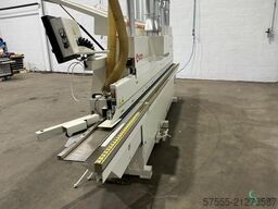 SCM Olimpic K 560 HP T ER 2