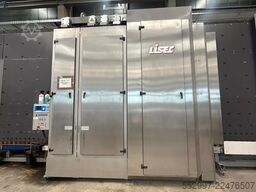 Lisec VHW-25V8