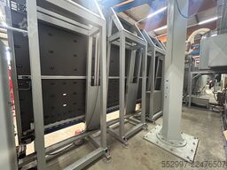 Lisec VHW-25V8