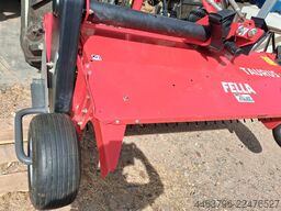 Fella KC 275