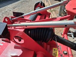 Fella KC 275