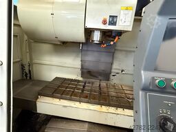 HURCO VM2