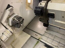 HURCO VM2