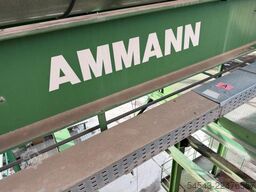 Ammann RC Mischanlage