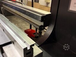 AMADA HFE 3L 2204L Long Stroke