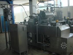 Hamba BK 6005/5