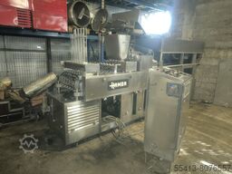 Hamba BK 6005/5