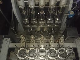 Hamba BK 6005/5