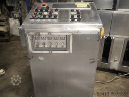 Hamba BK 6005/5