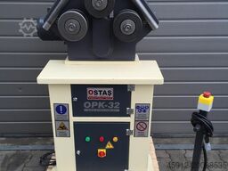 OSTAS OPK-32