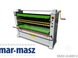 FAMAD DOVB 130