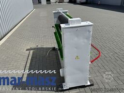 FAMAD DOVB 130