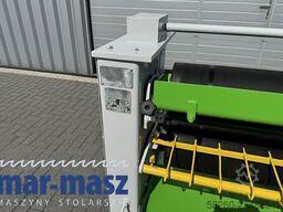 FAMAD DOVB 130