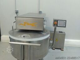 FELINO SM10I-CT