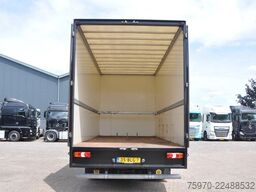 Mercedes-Benz Actros 1840 4x2 RIJLESWAGEN / DRIVING SCHOOL  2...