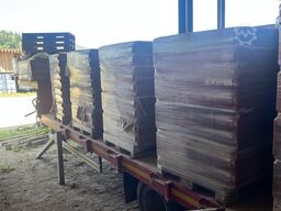 Langendorf SATÜ 18/18 Fully Refurbished
