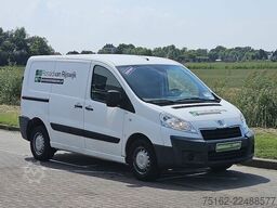 PEUGEOT EXPERT 1.6