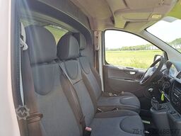 PEUGEOT EXPERT 1.6