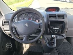 PEUGEOT EXPERT 1.6