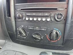 PEUGEOT EXPERT 1.6