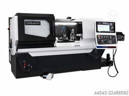 Cazeneuve OPTIMAX 360 LATHE