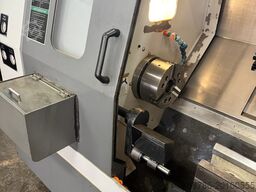 DMC Korea DL8TM Hyundai wia