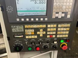 DMC Korea DL8TM Hyundai wia