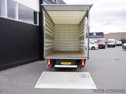 Ford Transit 2.0 TDCI L4 130PK Bakwagen EURO 6 - LAA...