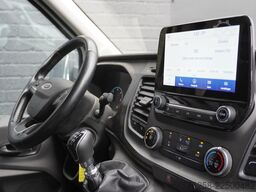 Ford Transit 2.0 TDCI L4 130PK Bakwagen EURO 6 - LAA...