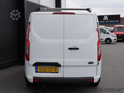 Ford Transit Custom 2.0 TDCI L2 EURO 6 - Airco - Nav...