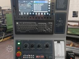 Kafo KMC-4127