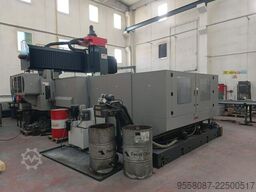 Kafo KMC-4127