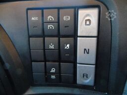 Iveco Stralis 460 + EURO 6 + PERFECT TRUCK