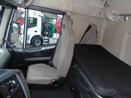 Iveco Stralis 460 + EURO 6 + PERFECT TRUCK