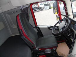 Volvo FH 460 +ADR+ PTO + SPOILER + EURO 6