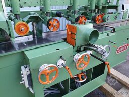 Gubisch Germany 172 / 7