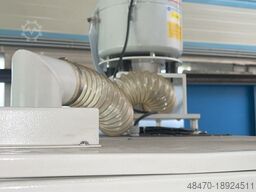HEADMAN T55M/500