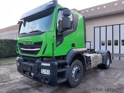 Iveco X-Way 460 440 X 46