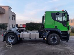Iveco X-Way 460 440 X 46