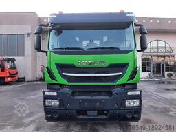 Iveco X-Way 460 440 X 46