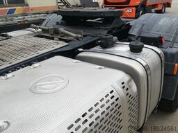 Iveco X-Way 460 440 X 46