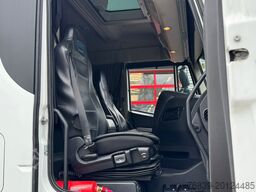 Iveco Stralis AS440S46 ADR Retarder