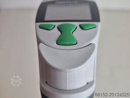 Thermo Fisher Scientific Finnpipette