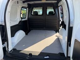 MERCEDES-BENZ Citan Kasten 108 CDI Klima 2x Schiebetür