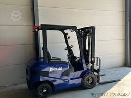 Voltforce CPD-20