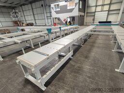 BOOSTON ER-00/900